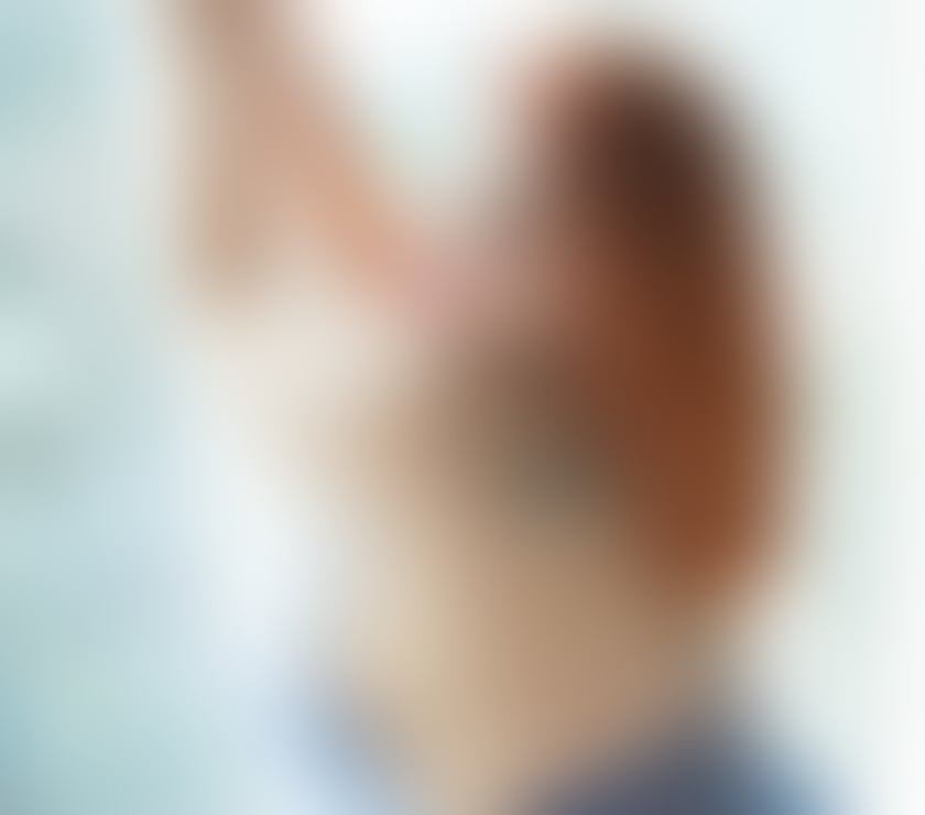  Escorts Liverpool City Centre Liverpool - Photos for Home visits only. I do not receive client❤️❤️