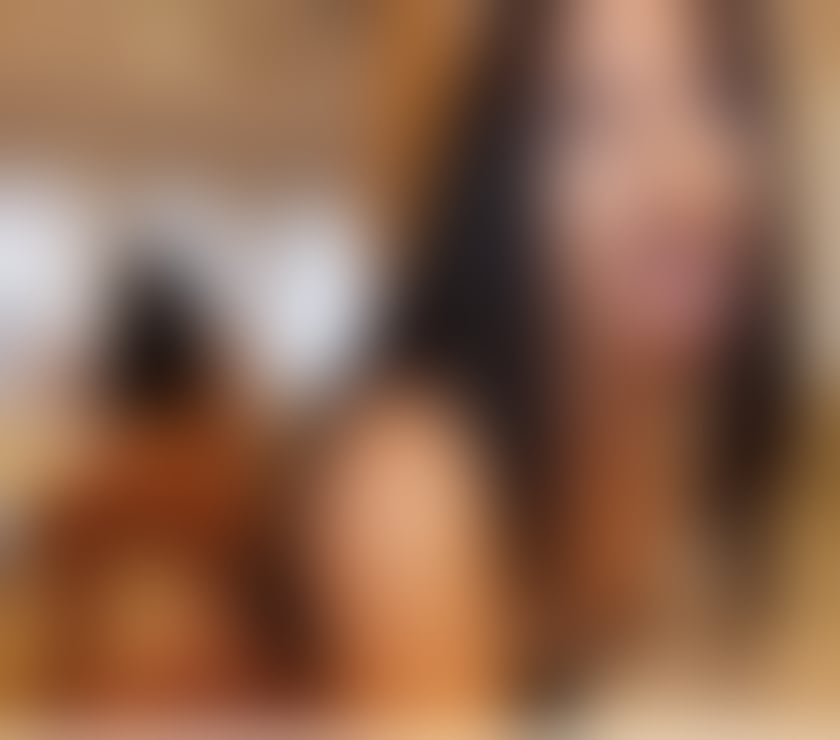 Escorts East London Stratford - East London - Photos for Leya❤️Party❤️Girl❤️Outcall❤️Onlly