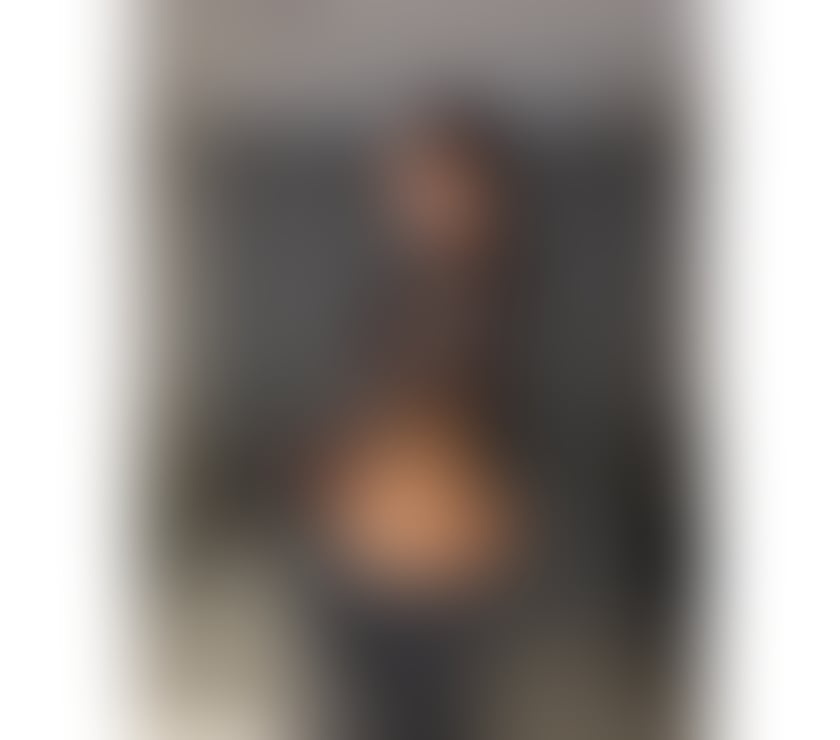 Photos for Leya❤️Outcall❤️Onlly❤️Real❤️Pics❤️