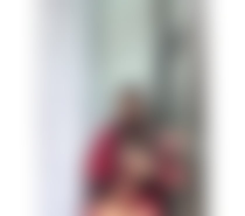 Escorts East London Aldgate East - East London - Photos for Leya❤️Outcall❤️Onlly❤️Real❤️Pics❤️