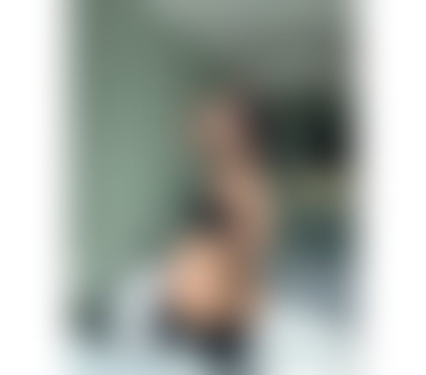 Escorts East London Aldgate East - East London - Photos for Leya❤️Outcall❤️Onlly❤️Real❤️Pics❤️