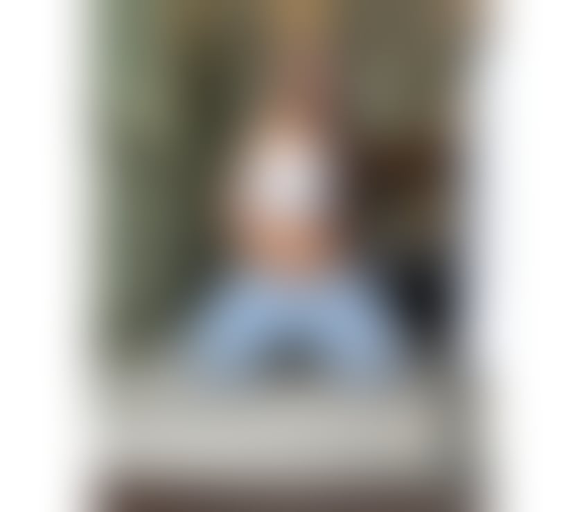 Escorts East London Aldgate East - East London - Photos for Leya❤️Outcall❤️Onlly❤️Real❤️Pics❤️