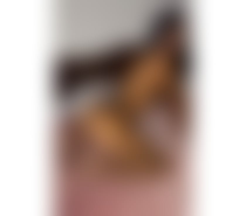 Escorts East London Stratford - East London - Photos for Leya❤️Outcall❤️Onlly