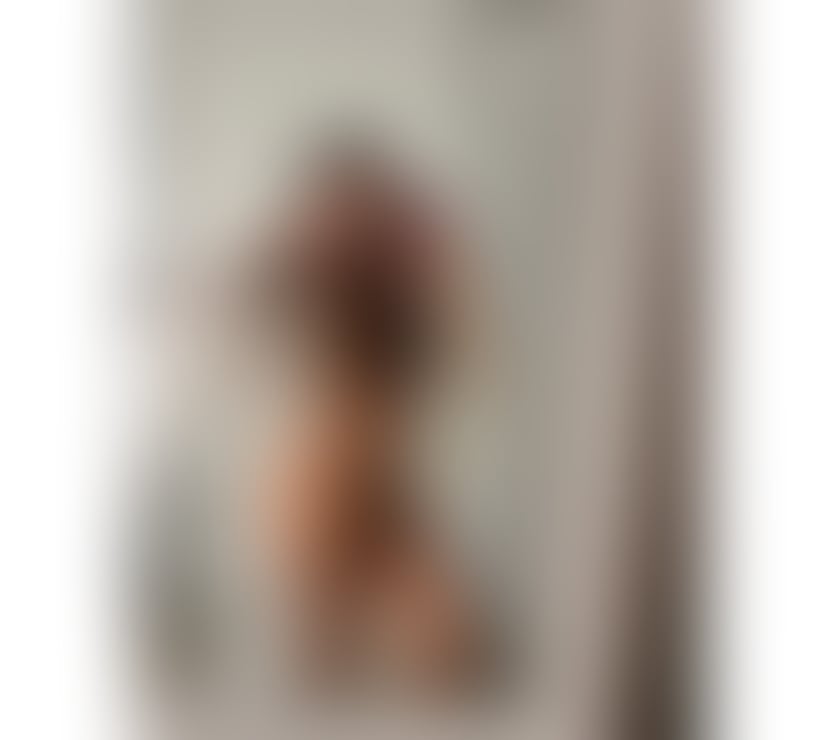 Escorts East London Stratford - East London - Photos for Leya❤️Outcall❤️Onlly