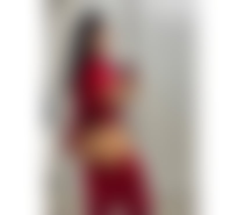 Escorts East London Stratford - East London - Photos for Leya❤️Outcall❤️Onlly