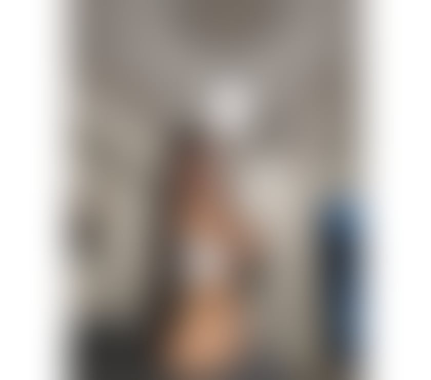 Escorts East London Canary Wharf - East London - Photos for Leya❤️Outcall❤️Onlly❤️Real❤️Pics❤️