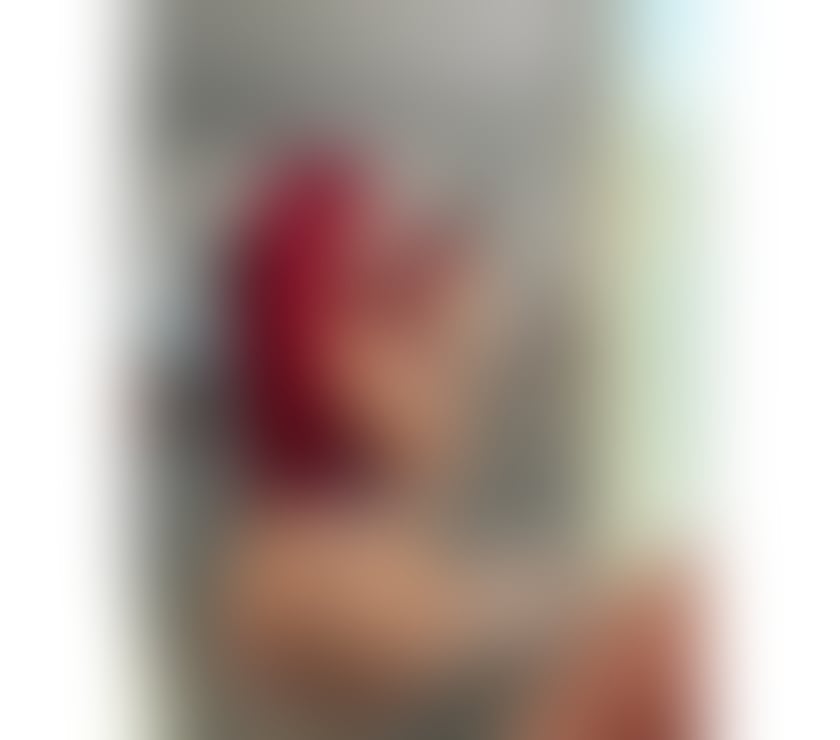 Escorts East London Stratford - East London - Photos for Leya❤️Party❤️Girl❤️Outcall❤️Onlly