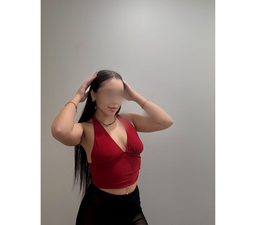 Escorts East London Aldgate East - East London - Photos for Leya❤️Outcall❤️Onlly❤️Real❤️Pics❤️