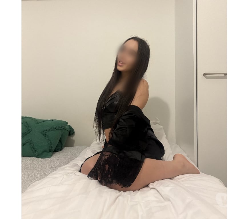 Escorts East London Aldgate East - East London - Photos for Leya❤️Outcall❤️Onlly❤️Real❤️Pics❤️