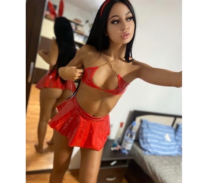 Photos for Leya❤️Party❤️Girl❤️Outcall❤️Onlly