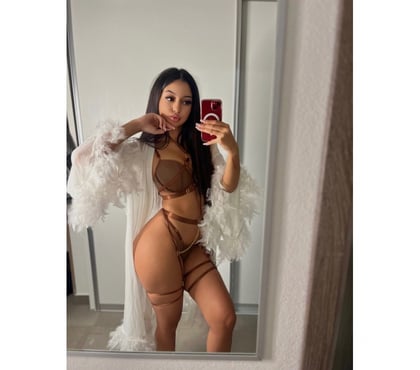 Photos for Leya❤️Outcall❤️Onlly❤️Real❤️Pics❤️