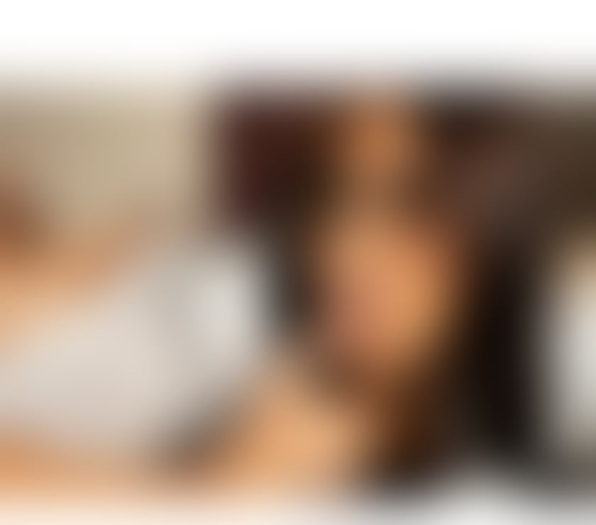 Escorts Tyne and Wear Newcastle upon Tyne - Photos for 💖💯PARTY GIRL😻CALL ME🔥NE1 CENTRAL