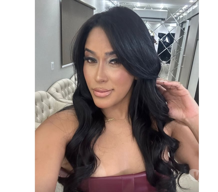 Escorts Tyne and Wear Newcastle upon Tyne - Photos for 💖💯PARTY GIRL😻CALL ME🔥NE1 CENTRAL