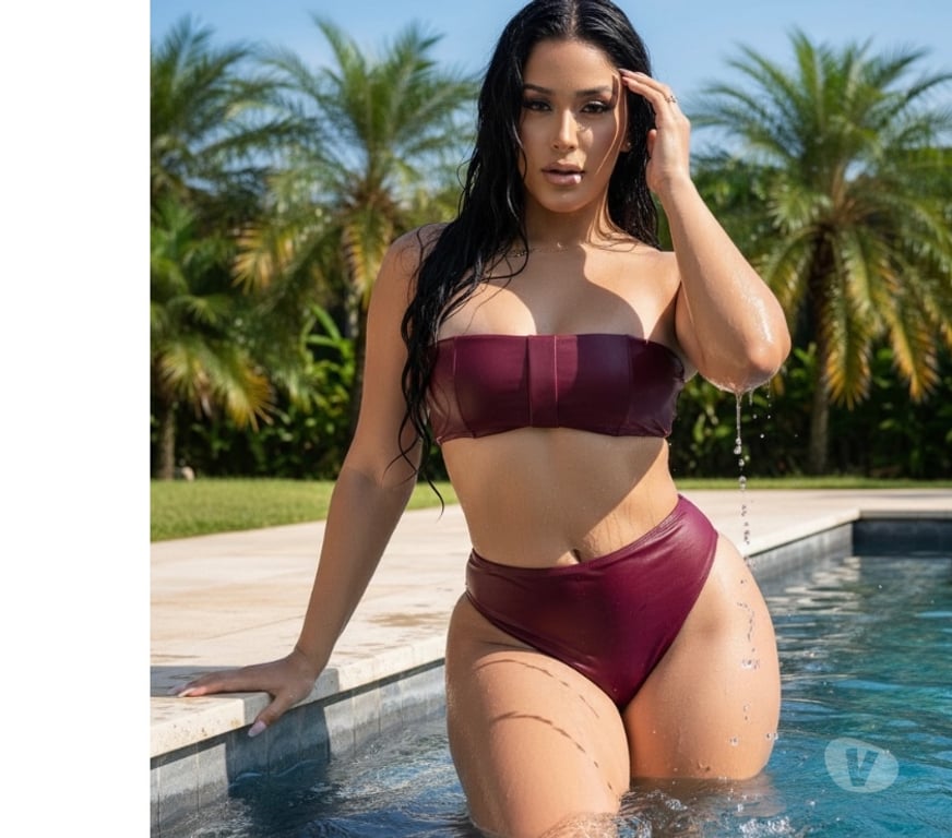 Escorts Tyne and Wear Newcastle upon Tyne - Photos for 💖💯PARTY GIRL😻CALL ME🔥NE1 CENTRAL