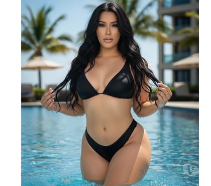 Escorts Newcastle City Centre Newcastle upon Tyne - Photos for 💖💯PARTY GIRL😻CALL ME🔥NE1 CENTRAL