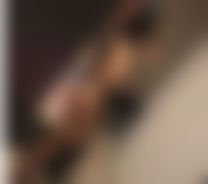 Escorts Edinburgh Edinburgh - Edinburgh - Photos for Party gir 💦🔞naughty real girl 💯