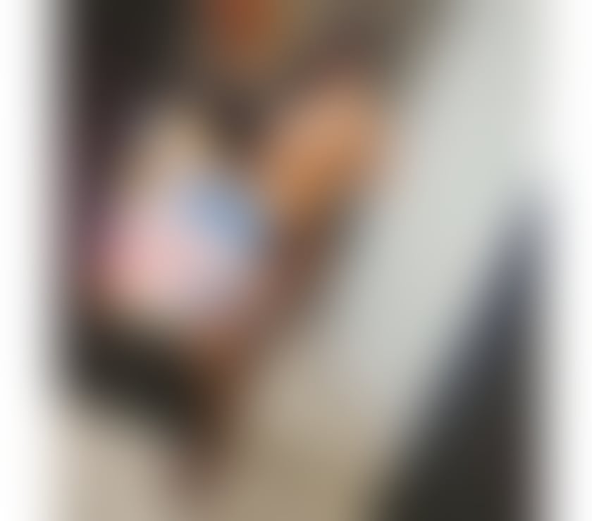 Escorts Edinburgh Edinburgh - Edinburgh - Photos for Party gir 💦🔞naughty real girl 💯