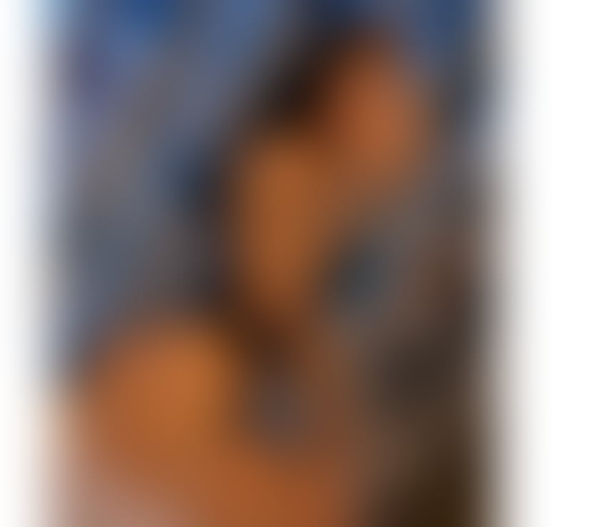 Escorts Edinburgh Edinburgh - Photos for Party gir 💦🔞naughty real girl 💯