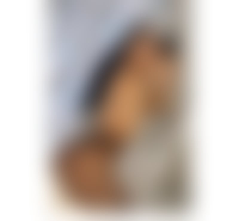 Escorts Edinburgh Edinburgh - Edinburgh - Photos for Party gir 💦🔞naughty real girl 💯