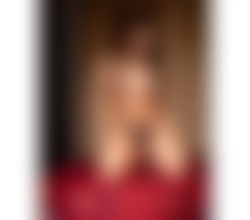 Escorts Kent Dartford - Photos for NAUGHTY MIA ❤️‍🔥🇧🇷 GFE 🥰 PARTY GIRL🥇✨