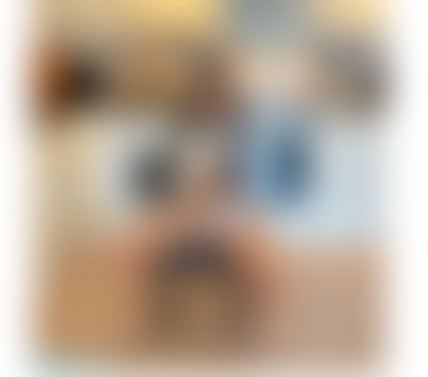 Escorts Kent Dartford - Photos for NAUGHTY MIA ❤️‍🔥🇧🇷 GFE 🥰 PARTY GIRL🥇✨