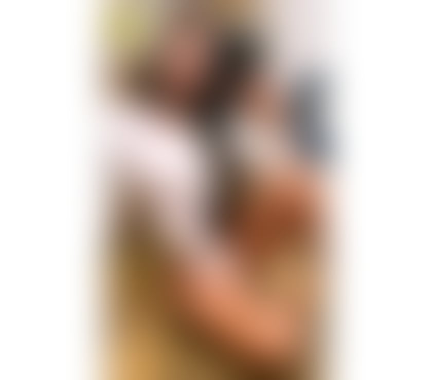 Escorts Dartford Town Centre Dartford - Photos for NAUGHTY MIA ❤️‍🔥🇧🇷 GFE 🥰 PARTY GIRL🥇✨