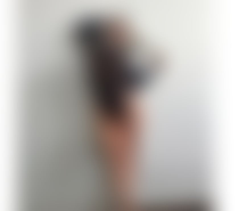 Escorts East London Woodford - East London - Photos for 💕✨️🎁 alexandra ✨️🎁💕