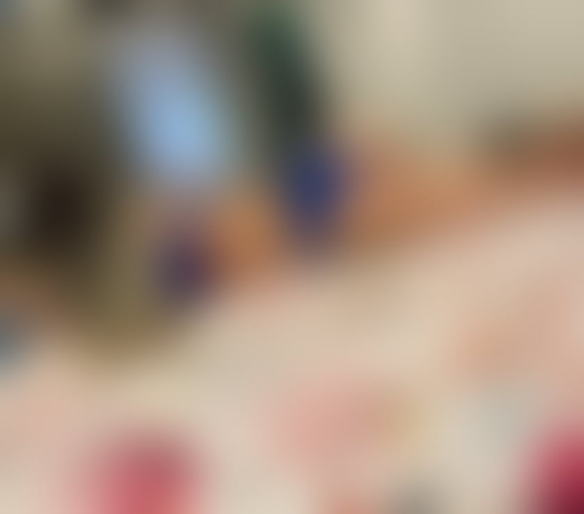 Escorts East London Woodford - East London - Photos for 💕✨️🎁 alexandra ✨️🎁💕