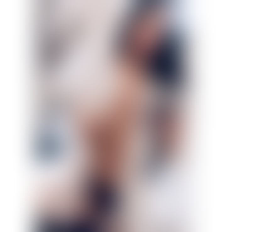 Escorts Oxfordshire South Oxfordshire - Photos for 🔥🖤🔥PARTY GIRL🔥🖤🔥BEST SERVICE🔥🖤🔥