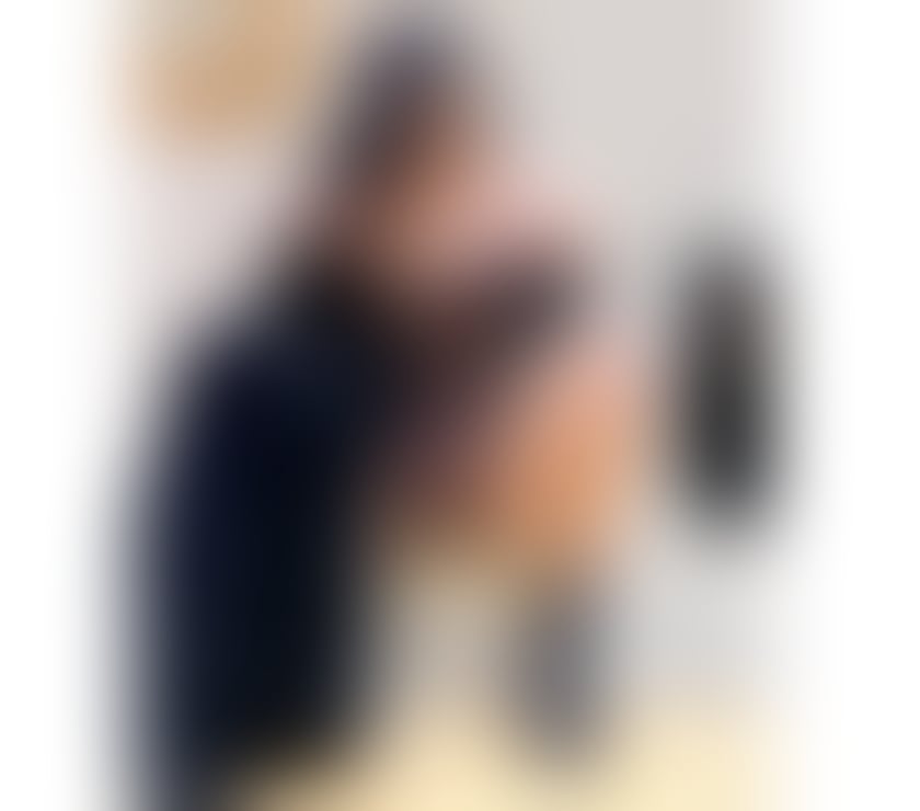 Escorts Oxfordshire South Oxfordshire - Photos for 🔥🖤🔥PARTY GIRL🔥🖤🔥BEST SERVICE🔥🖤🔥