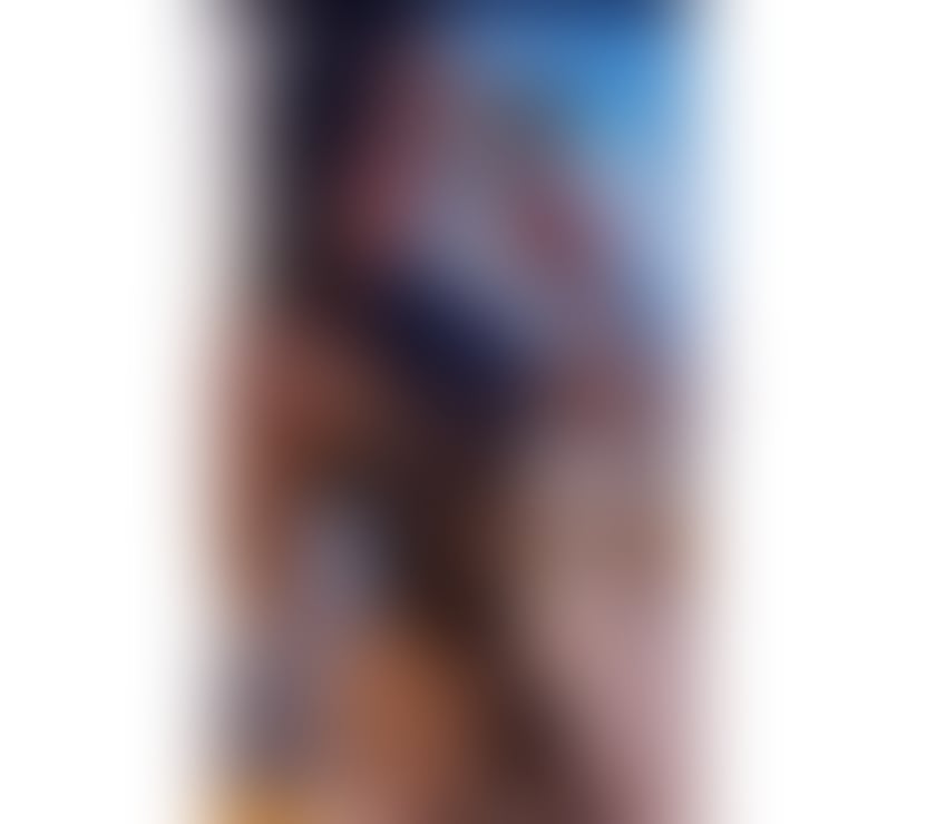 Escorts Oxfordshire South Oxfordshire - Photos for 🔥🖤🔥PARTY GIRL🔥🖤🔥BEST SERVICE🔥🖤🔥