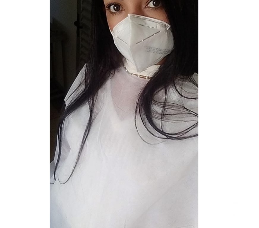 Escorts Oxfordshire South Oxfordshire - Photos for 🔥🖤🔥PARTY GIRL🔥🖤🔥BEST SERVICE🔥🖤🔥