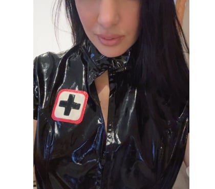  Escorts Thame South Oxfordshire - Photos for 🔥🖤🔥PARTY GIRL🔥🖤🔥BEST SERVICE🔥🖤🔥