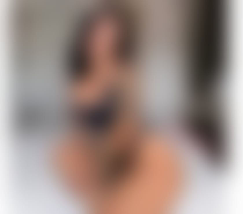 Escorts North West London Brent Cross - North West London - Photos for 🔥🌹 SWEETEST BRAZILIAN GIRL ❤️‍🔥💋