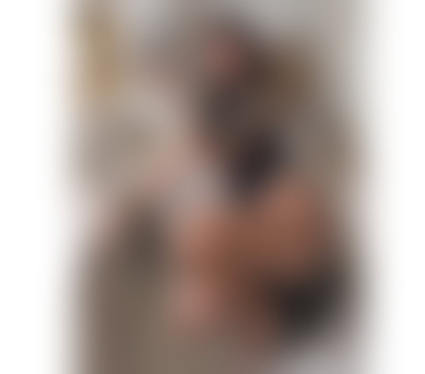 🔥🌹 SWEETEST BRAZILIAN GIRL ❤️‍🔥💋