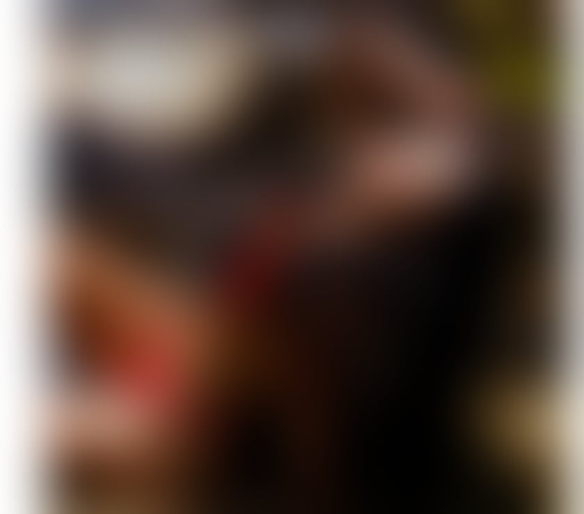 Photos for 🔥🌹 SWEETEST BRAZILIAN GIRL ❤️‍🔥💋