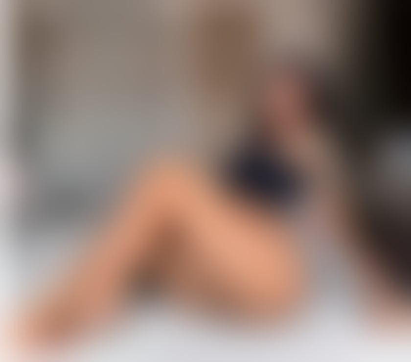 Escorts North West London Brent Cross - North West London - Photos for 🔥🌹 SWEETEST BRAZILIAN GIRL ❤️‍🔥💋