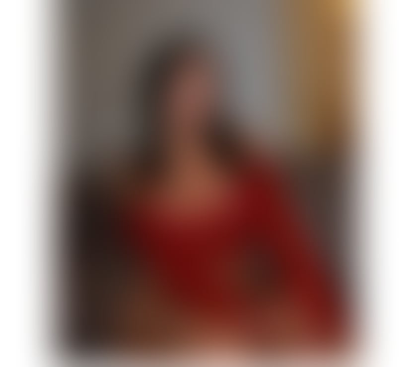 Escorts North West London Brent Cross - North West London - Photos for 🔥🌹 SWEETEST BRAZILIAN GIRL ❤️‍🔥💋