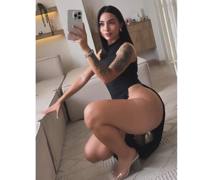 Escorts Brent Cross North West London - Photos for 🔥🌹 SWEETEST BRAZILIAN GIRL ❤️‍🔥💋