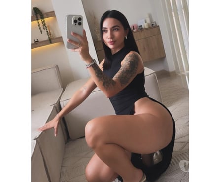 Photos for 🔥🌹 SWEETEST BRAZILIAN GIRL ❤️🔥💋