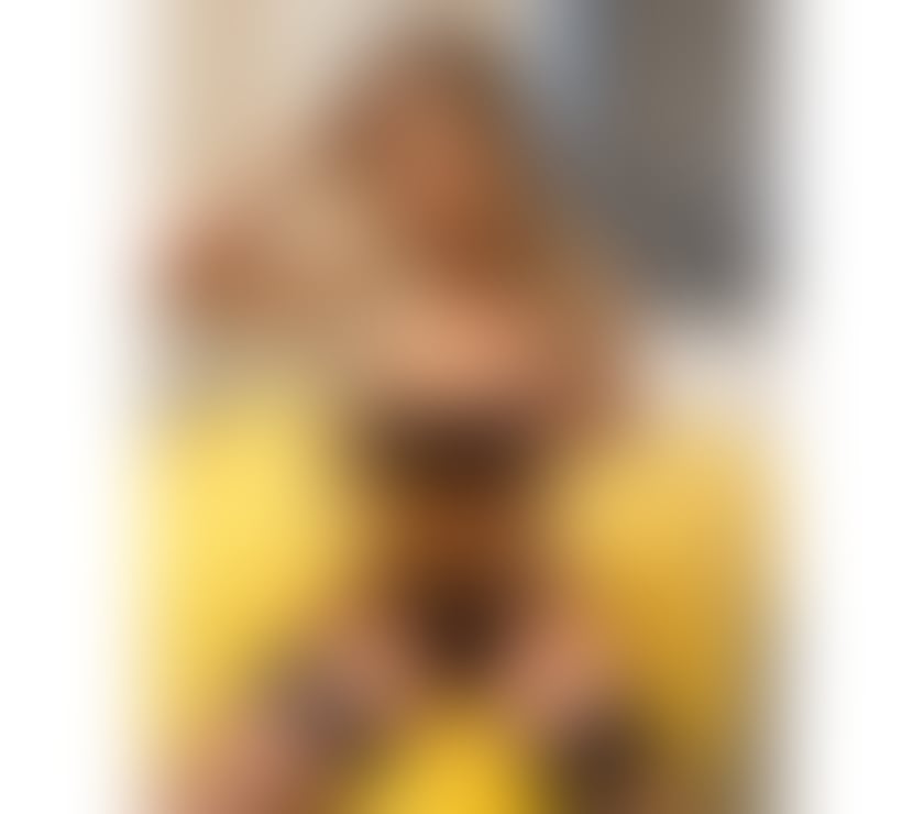 Escorts Essex Chelmsford - Photos for 💕 NO FAKE PHOTOS - ONLY REAL ✅ AVAILABLE