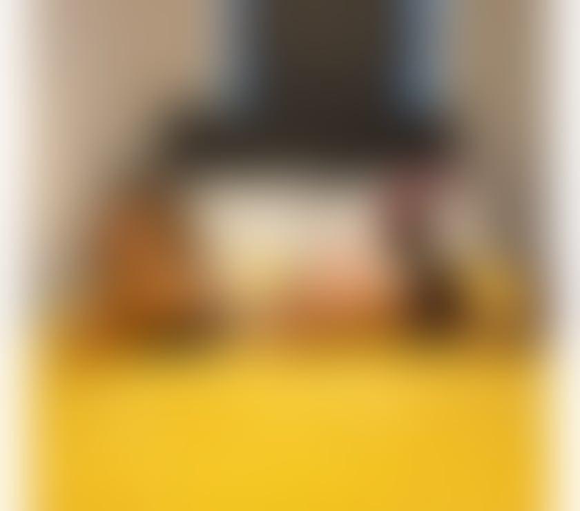 Escorts Essex Chelmsford - Photos for 💕 NO FAKE PHOTOS - ONLY REAL ✅ AVAILABLE