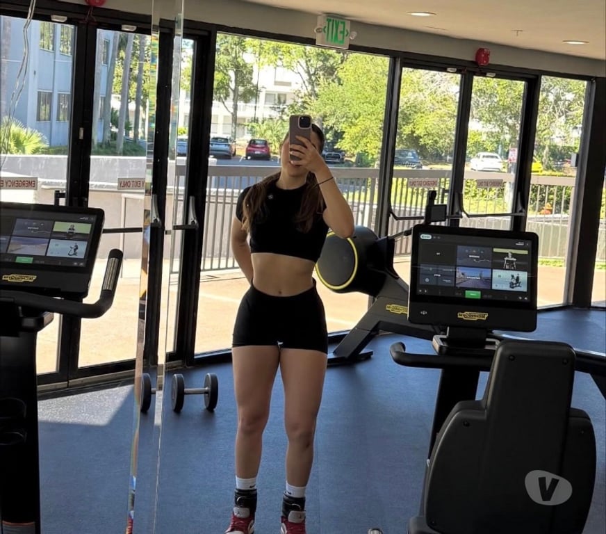 Escorts Lancashire Lancaster - Photos for 🇧🇷BRAZILIAN NAUGHTY AND SWEET ☺️💋FIRST TIME