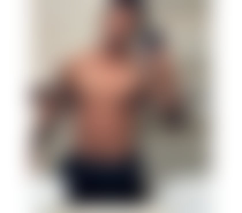 LEONARDO BRAZILIAN FULL SERVICE