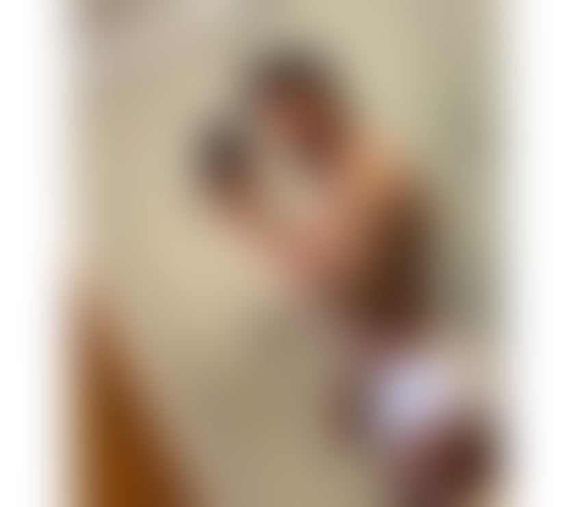  Gay massage Tyne and Wear Newcastle upon Tyne - Photos for LEONARDO BRAZILIAN FULL SERVICE