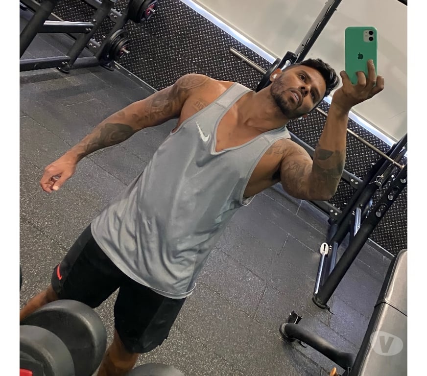  Gay massage Tyne and Wear Newcastle upon Tyne - Photos for LEONARDO BRAZILIAN FULL SERVICE