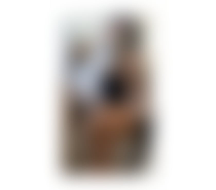 Escorts North London Enfield - Photos for Valentina 🎀 New in the town🌺 party girl ❤️‍🔥