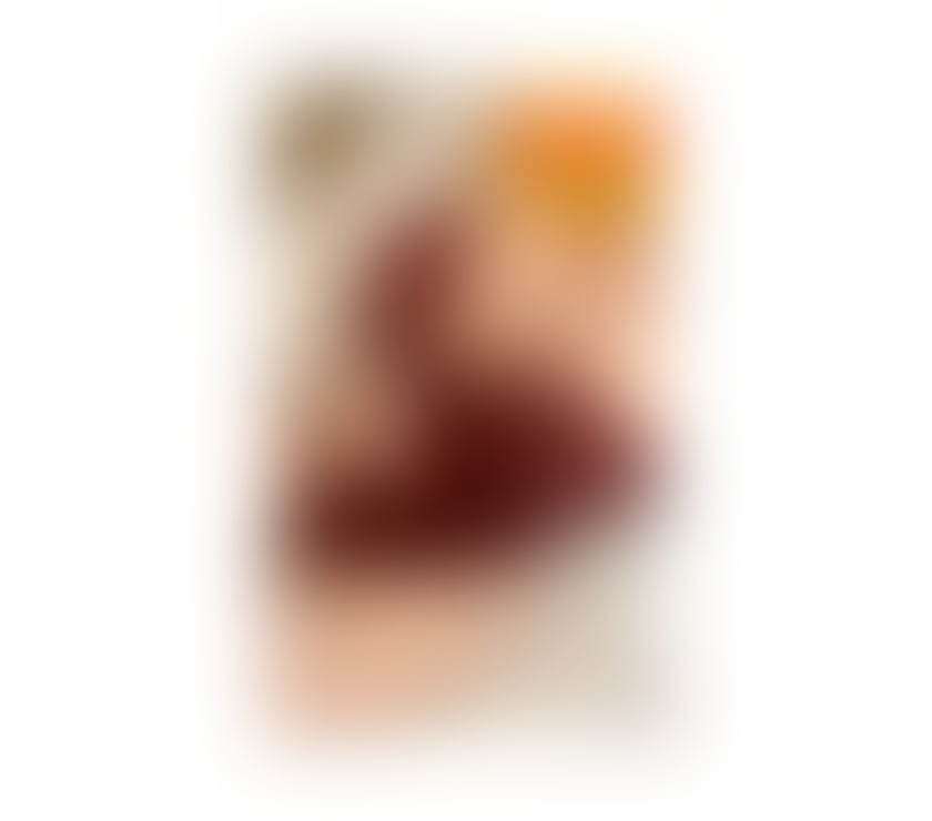 Escorts North London Enfield - Photos for Valentina 🎀 New in the town🌺 party girl ❤️‍🔥