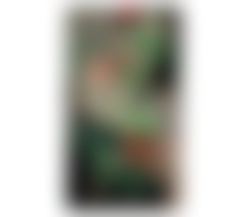 Escorts North London Enfield - Photos for Valentina 🎀 New in the town🌺 party girl ❤️‍🔥