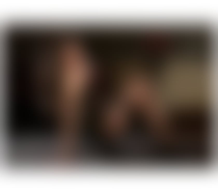 Escorts Belfast Belfast City Centre (South) - Belfast - Photos for NEW COLOMBIAN T-GIRL ✅VERIFIED PICS✅TOTAL DISCRETION✅